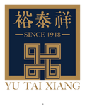 Yutaixiang